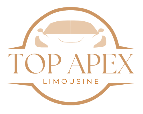 Top Apex Limousine